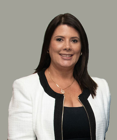 Lcda. Marie Carmen Muntaner
Asesora Legal AHPR