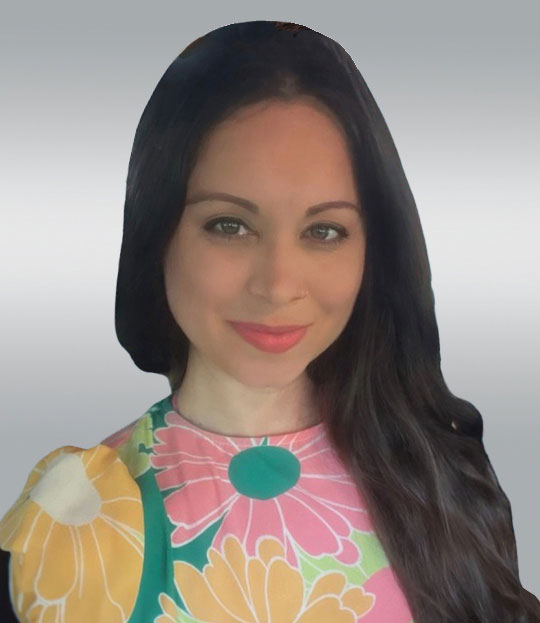 Dra. Luisa Rivera Ramos Directora Calidad y Mejoramiento de Procesos Hato Rey Pathology Lab