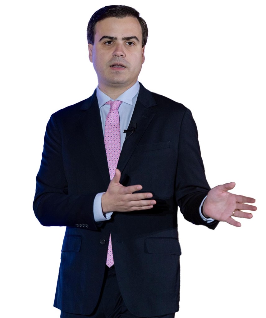 Pablo José Hernández