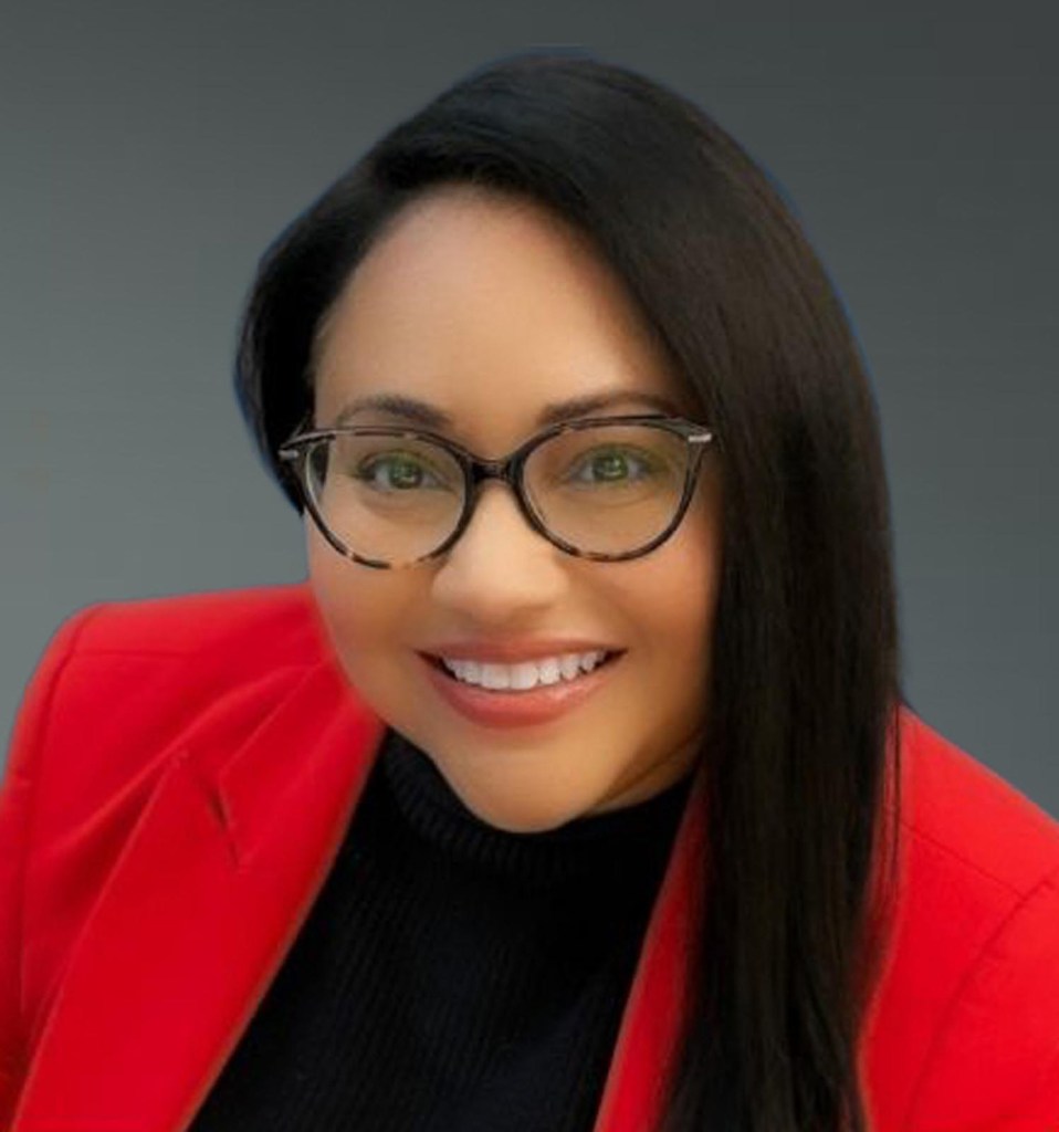 Vivian Colón López