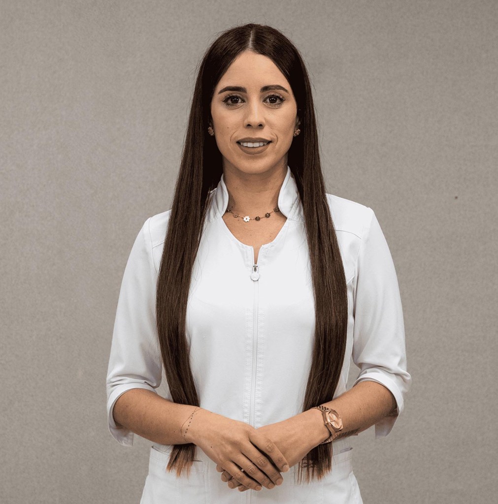 Daibelis Ortiz Miranda