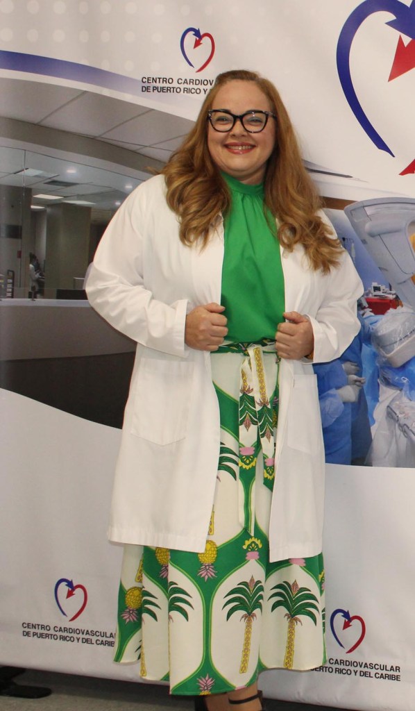 Mayra García Montañez