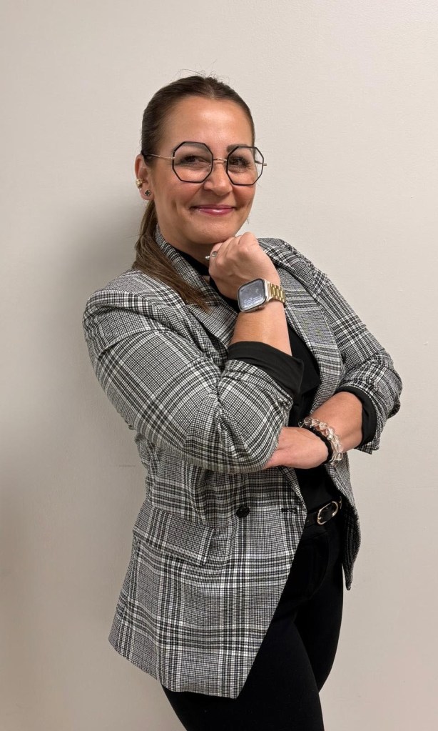 Marlene Torres Molina