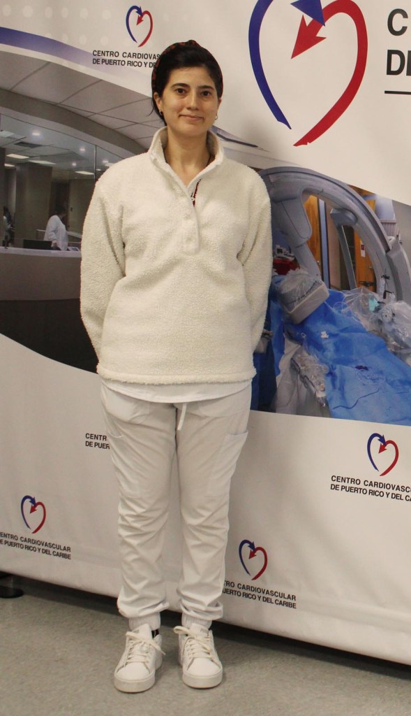 Yoliannis Salas González