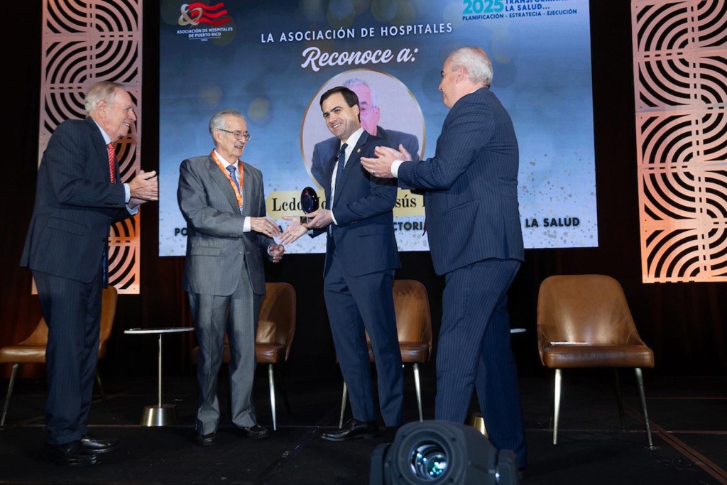 Jorge De Jesús Rozas