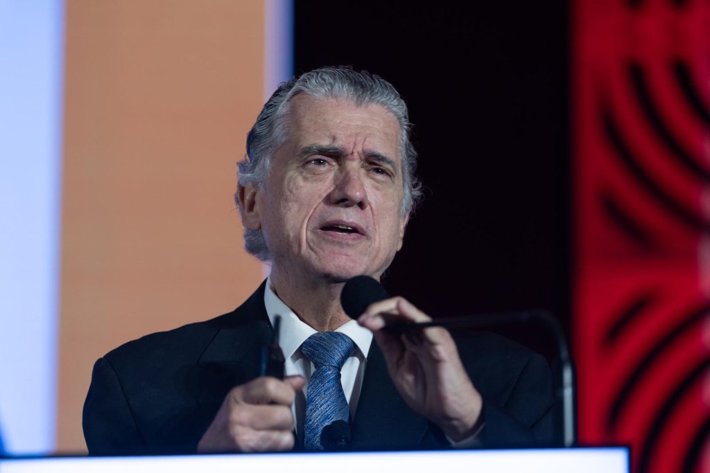 Pablo Rodríguez Ortiz