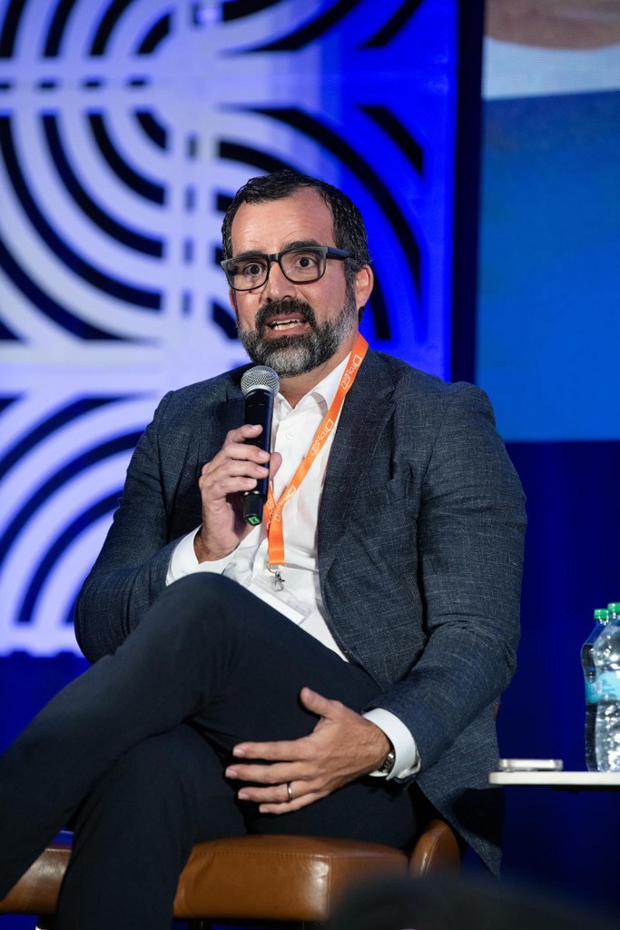 Rodolfo Sánchez Cobert