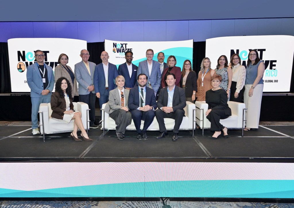 Encuentro anual de PIA