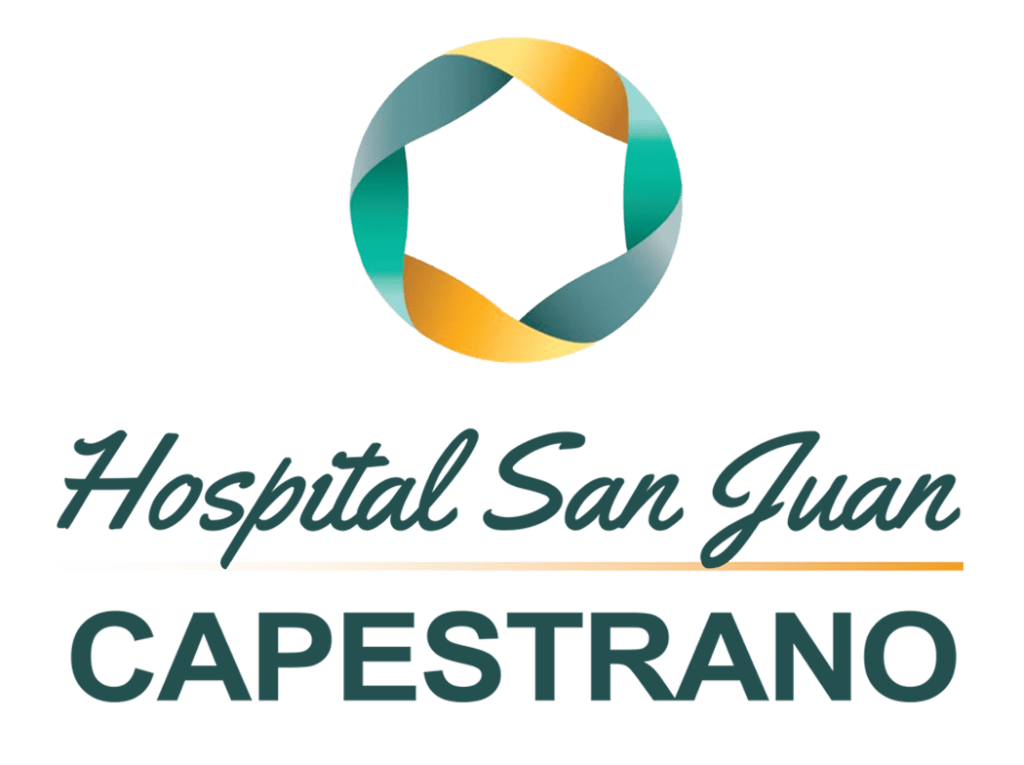 Hospital San Juan Capestrano