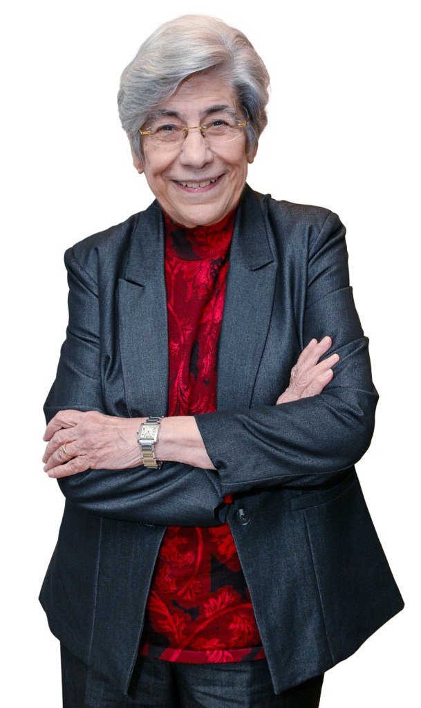 Dra. Yocasta Brugal-Mena