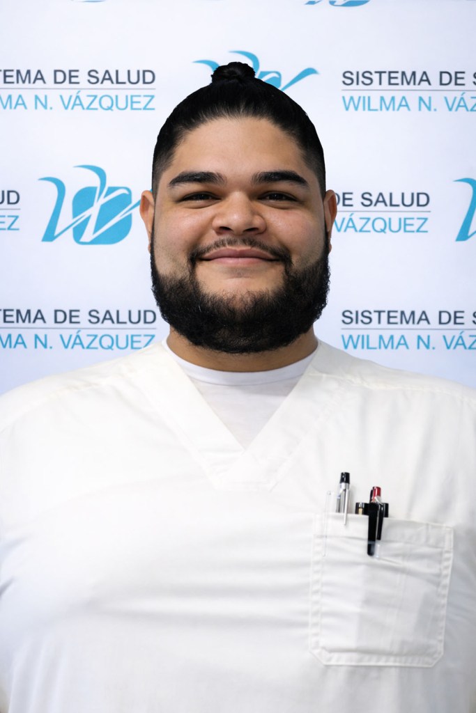 Eduardo Zambrana