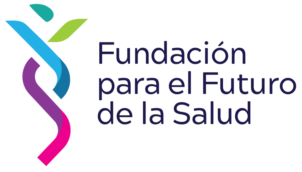 Fundación para el Futuro de la Salud