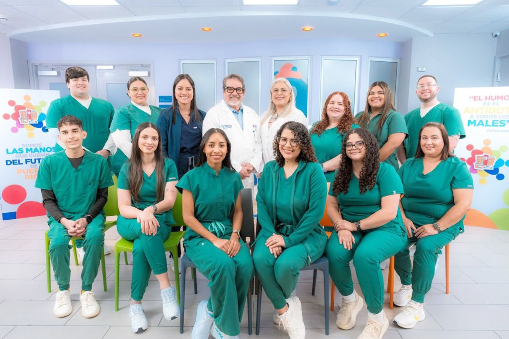HOPE WONDERS Oncology