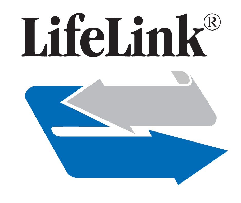 LifeLink