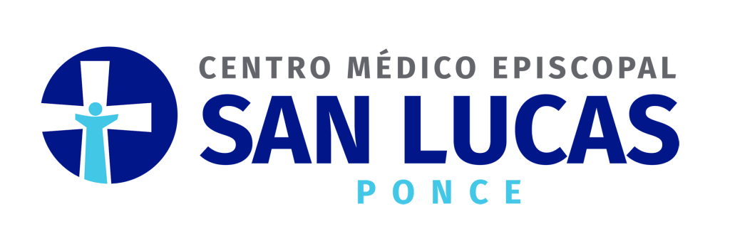 Centro Médico Episcopal San Lucas - Ponce