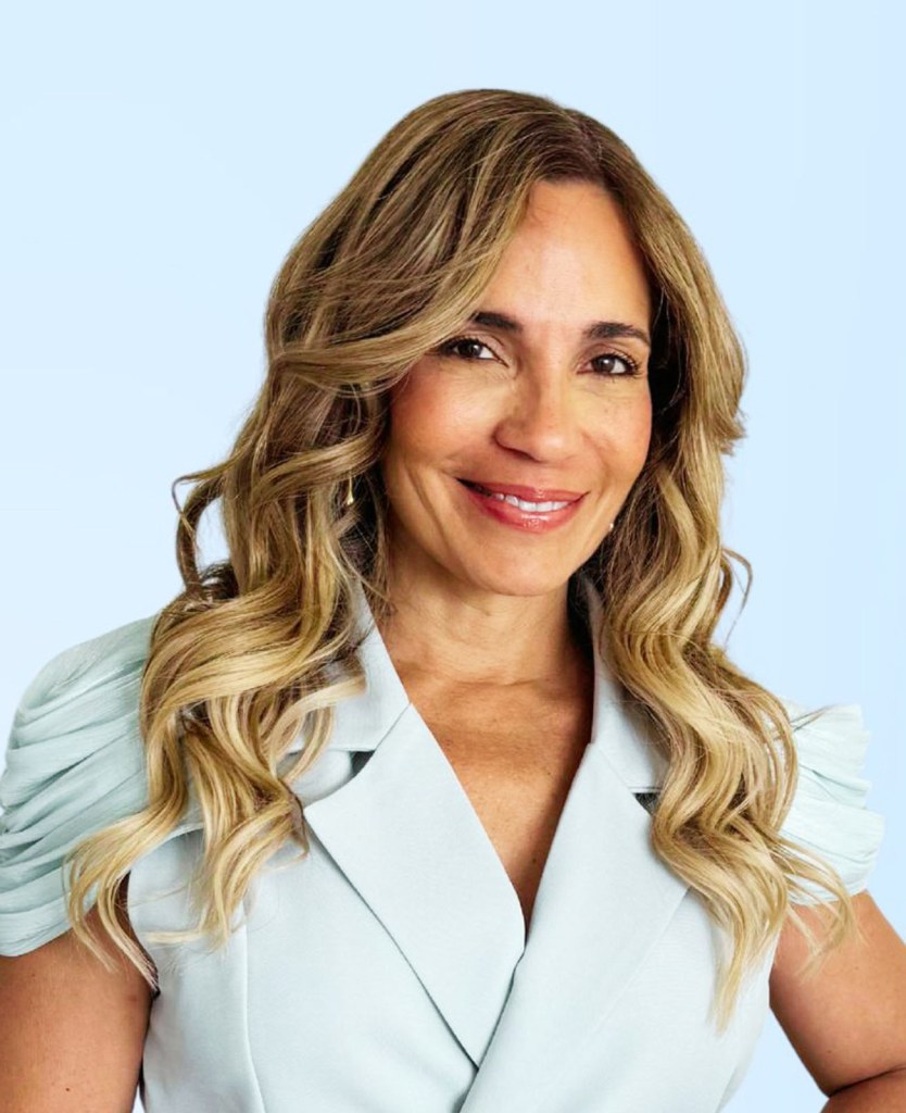 María López