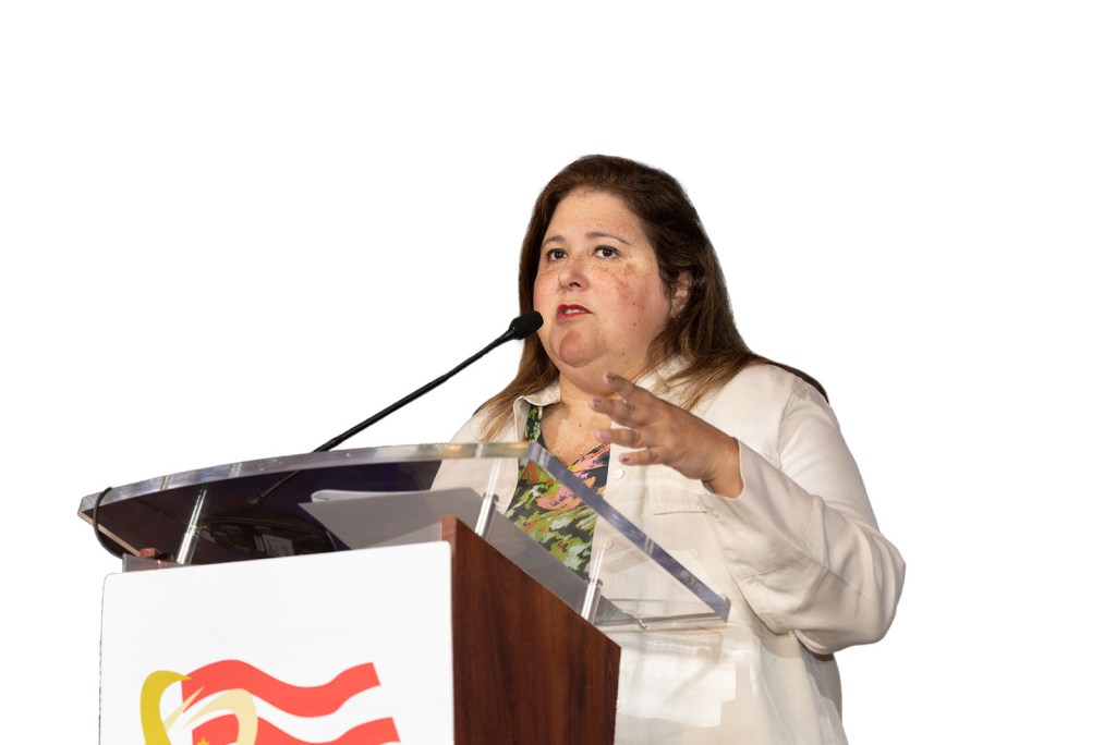 Héroes de la Salud 2026
